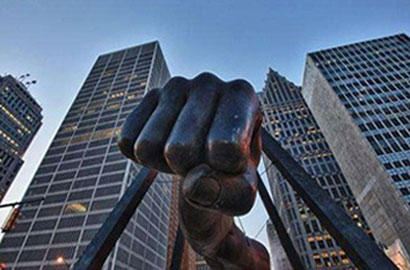 劍橋活性炭過濾器，跟有害氣體和污染物說“不”